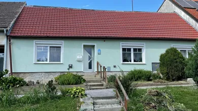 Casa de 4 divisões em Wildendurnbach, Austria N.º 221745