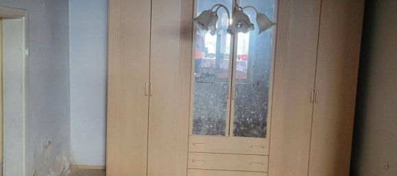 4-salle Maison à Wildendurnbach, Austria No. 221745 3