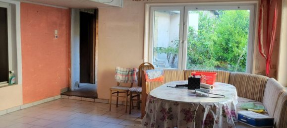 4-salle Maison à Wildendurnbach, Austria No. 221745 9