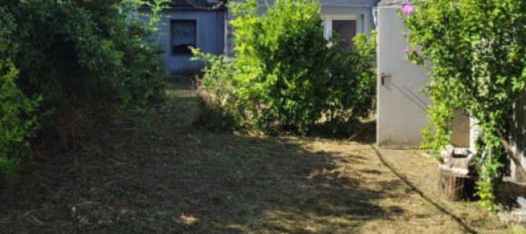 4-salle Maison à Wildendurnbach, Austria No. 221745 7