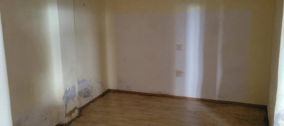 4-salle Maison à Wildendurnbach, Austria No. 221745 2