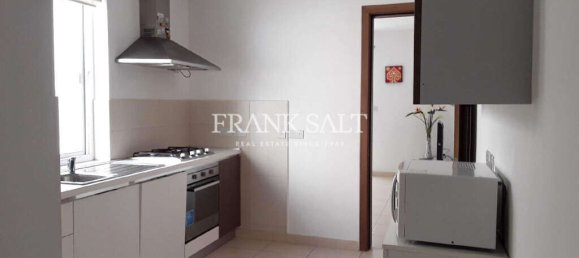 5 Schlafzimmer Penthouse in Ta' Xbiex, Malta, Nr. 299 8