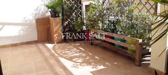 5 Schlafzimmer Penthouse in Ta' Xbiex, Malta, Nr. 299 4