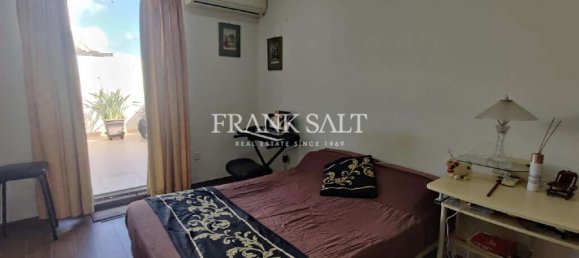 5 Schlafzimmer Penthouse in Ta' Xbiex, Malta, Nr. 299 11