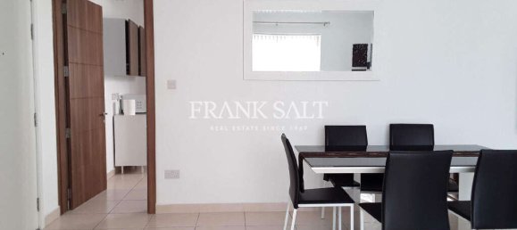 5 Schlafzimmer Penthouse in Ta' Xbiex, Malta, Nr. 299 9
