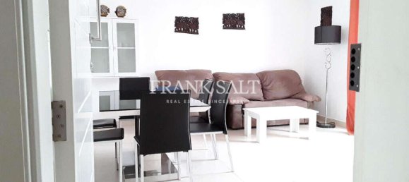 5 Schlafzimmer Penthouse in Ta' Xbiex, Malta, Nr. 299 10