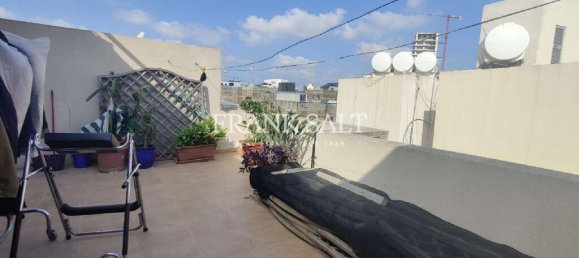 5 Schlafzimmer Penthouse in Ta' Xbiex, Malta, Nr. 299 3