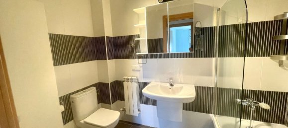 3 bedrooms Apartment in Astorga, Spain No. 65878 9