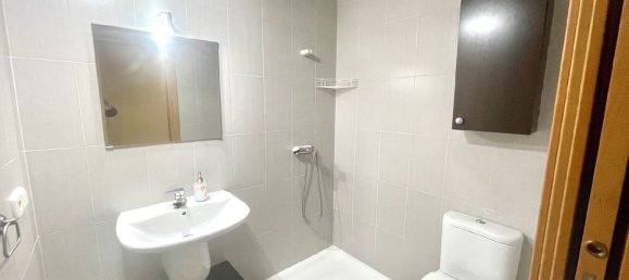 3 bedrooms Apartment in Astorga, Spain No. 65878 4