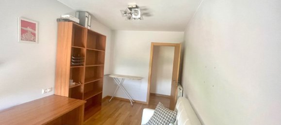 3 bedrooms Apartment in Astorga, Spain No. 65878 7