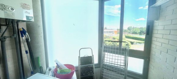 3 bedrooms Apartment in Astorga, Spain No. 65878 12