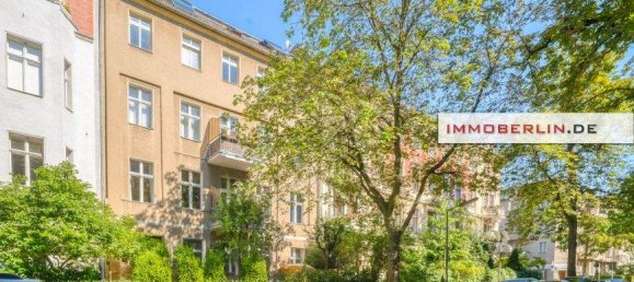 10غرفة منزل ذو طابقين في Friedenau, Germany رقم 275196 8