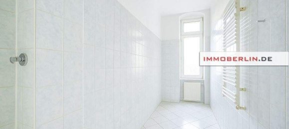 10غرفة منزل ذو طابقين في Friedenau, Germany رقم 275196 3