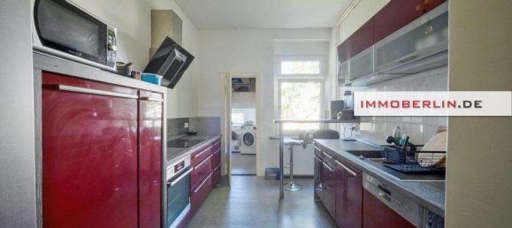 10غرفة منزل ذو طابقين في Friedenau, Germany رقم 275196 6