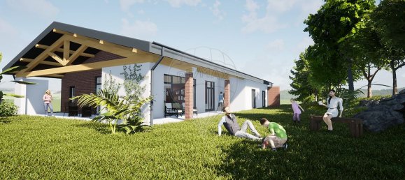 Grundstück in Pompignan, France 4000m², Nr. 290768 2