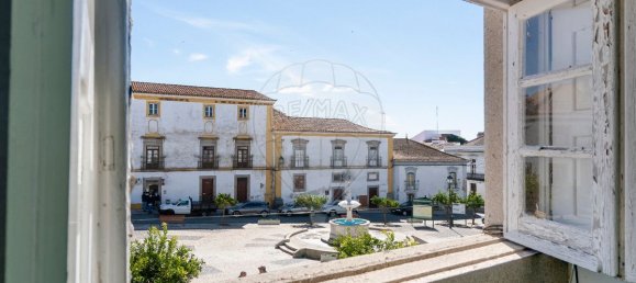 9 bedrooms Building in Monforte, Portugal No. 67510 22