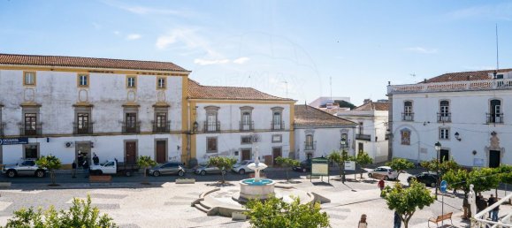 9 bedrooms Building in Monforte, Portugal No. 67510 7