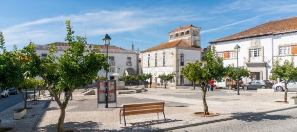 9 bedrooms Building in Monforte, Portugal No. 67510 26