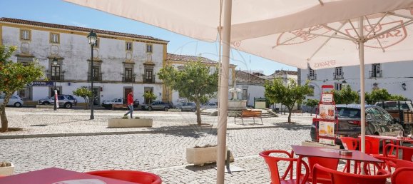 9 bedrooms Building in Monforte, Portugal No. 67510 8