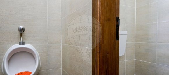 9 bedrooms Building in Monforte, Portugal No. 67510 15