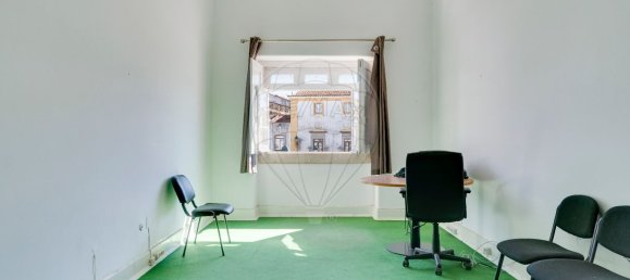 9 bedrooms Building in Monforte, Portugal No. 67510 23