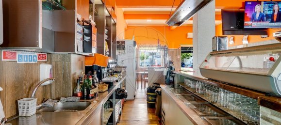 9 bedrooms Building in Monforte, Portugal No. 67510 10