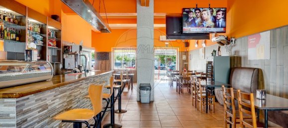 9 bedrooms Building in Monforte, Portugal No. 67510 12