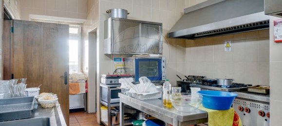 9 bedrooms Building in Monforte, Portugal No. 67510 18