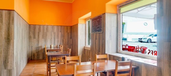 9 bedrooms Building in Monforte, Portugal No. 67510 9