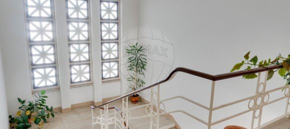 9 bedrooms Building in Monforte, Portugal No. 67510 19