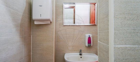 9 bedrooms Building in Monforte, Portugal No. 67510 16