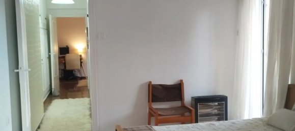 Квартира с 2 спальнями в Вари, Вари-Вула-Вулиагмени, Восточная Аттика, Аттика, Греция № 72636 3