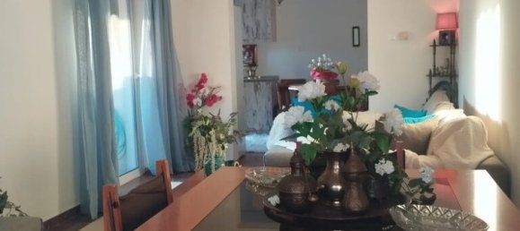 Квартира с 2 спальнями в Вари, Вари-Вула-Вулиагмени, Восточная Аттика, Аттика, Греция № 72636 10