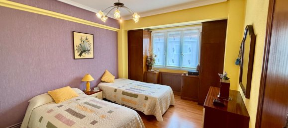 3 chambres Appartement à Basque Autonomous Community, Spain No. 166952 6