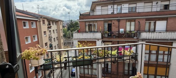 3 chambres Appartement à Basque Autonomous Community, Spain No. 166952 9