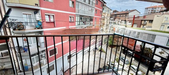 3 chambres Appartement à Basque Autonomous Community, Spain No. 166952 10