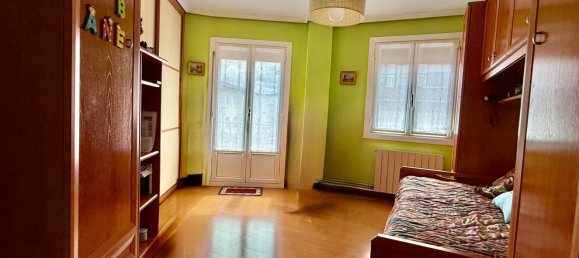 3 chambres Appartement à Basque Autonomous Community, Spain No. 166952 7