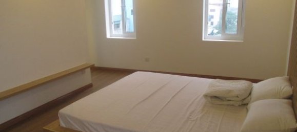1 bedroom Apartment in Hai Ba Trung, Vietnam No. 4927 6