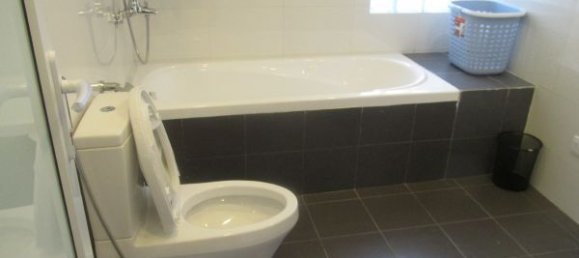 1 bedroom Apartment in Hai Ba Trung, Vietnam No. 4927 7