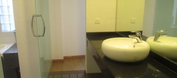 1 bedroom Apartment in Hai Ba Trung, Vietnam No. 4927 8