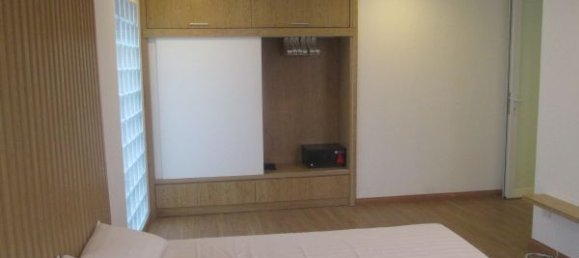 1 bedroom Apartment in Hai Ba Trung, Vietnam No. 4927 5