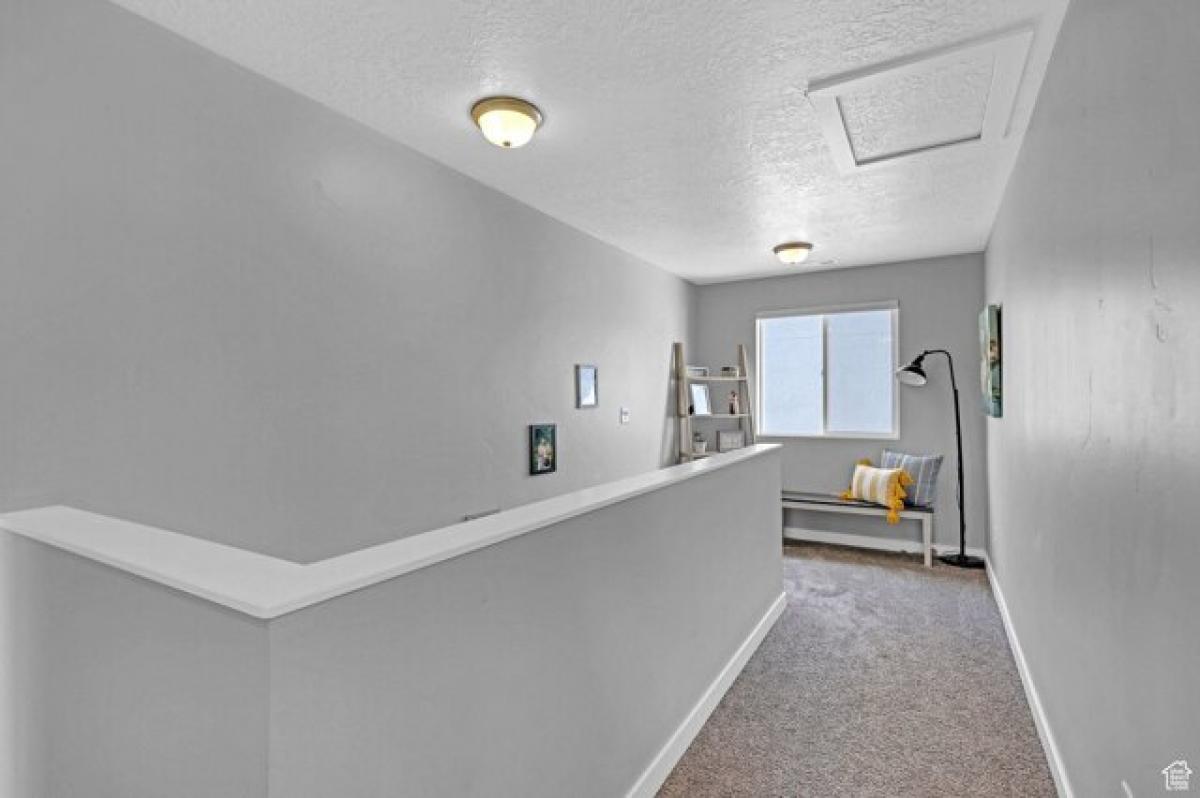 Дом с 3 спальнями в West Haven, США № 405751