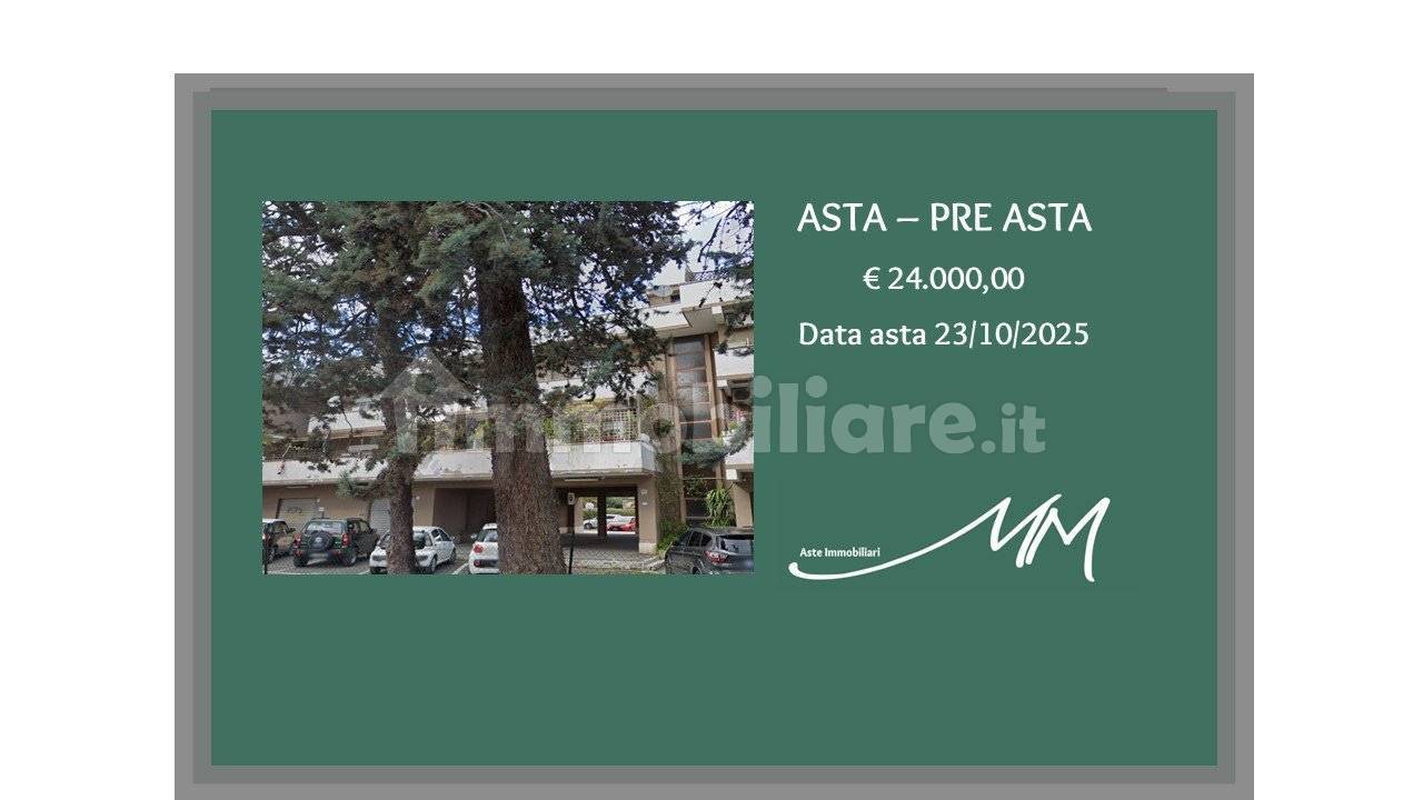 1 Schlafzimmer Wohnung in Rome, Italy, Nr. 193493