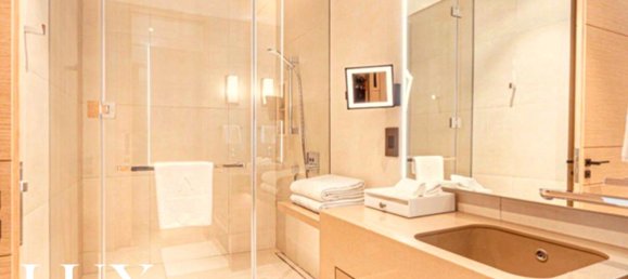 2 chambres Appartement à Jumeirah Beach Residence, UAE No. 101535 15