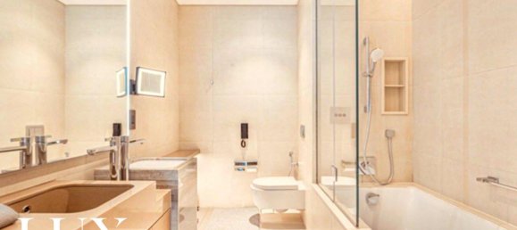 2 chambres Appartement à Jumeirah Beach Residence, UAE No. 101535 14