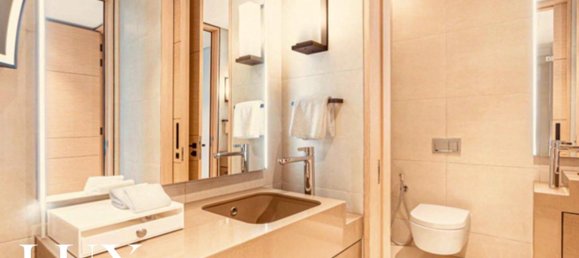 2 chambres Appartement à Jumeirah Beach Residence, UAE No. 101535 9