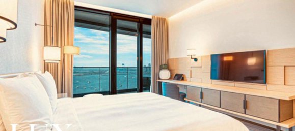 2 chambres Appartement à Jumeirah Beach Residence, UAE No. 101535 19