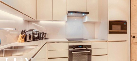 2 chambres Appartement à Jumeirah Beach Residence, UAE No. 101535 4