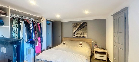 3 chambres Maison de ville à Ucciani, France No. 235814 5