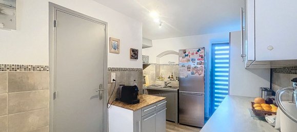 3 chambres Maison de ville à Ucciani, France No. 235814 4